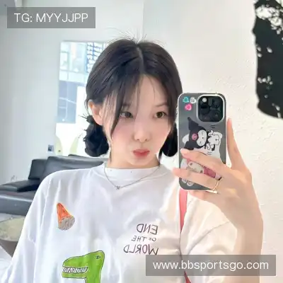 葛涓群